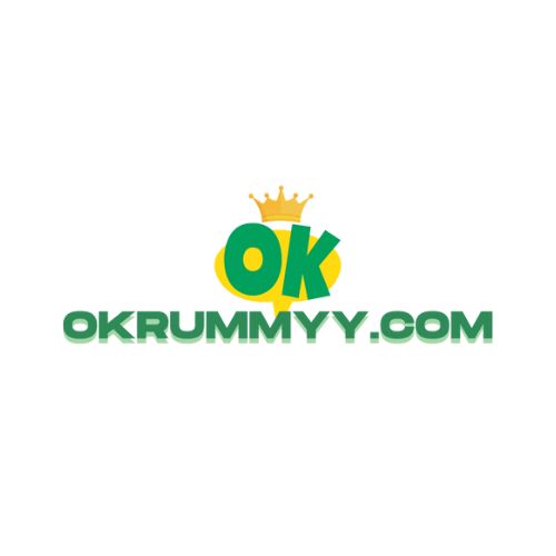 Okrummy com