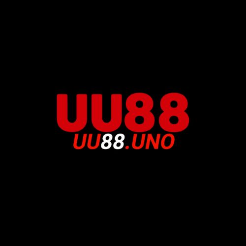 Uu88 uno