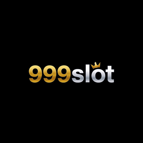999slot  trang chủ 999slotio com đăng ký tải app tặng 888k