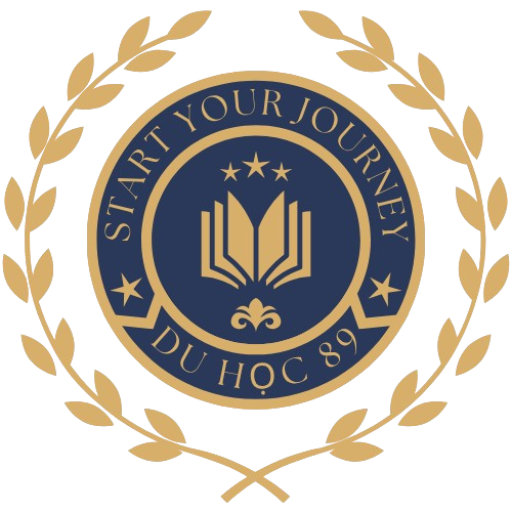 Du học nhật bản 2025 chi phí, học bổng và kinh nghiệm thực tế