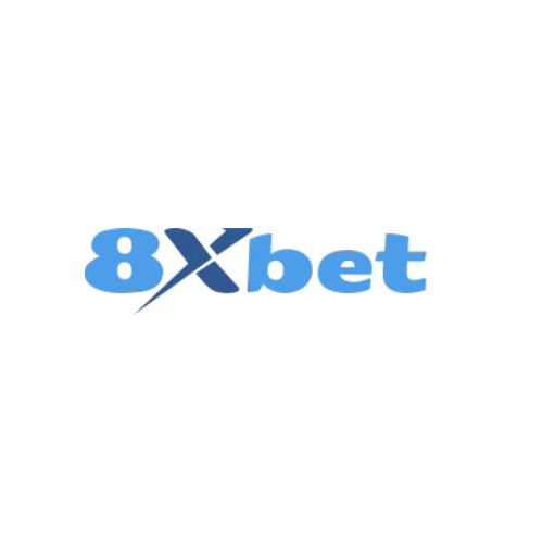 Nhà cái 8xbet