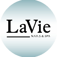 Lavie nails & spa