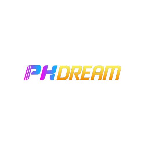 Phdream slots & live casino – where luck meets skill