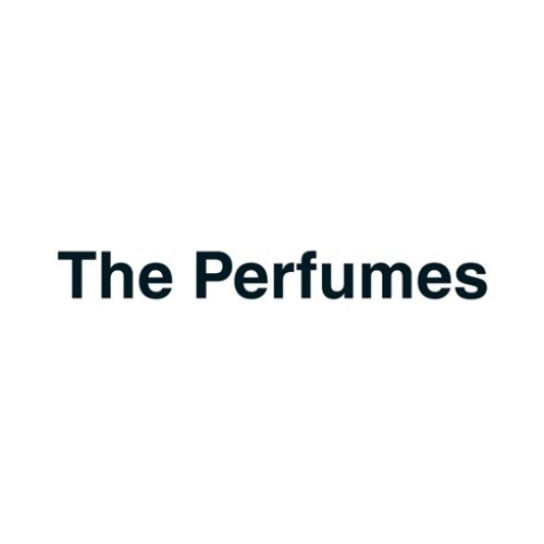 The perfumes