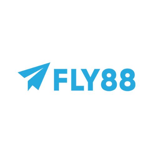 Fly88 ad