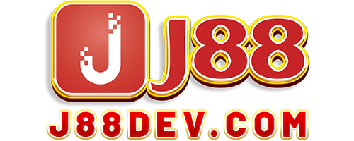 J88devcom j88devcom
