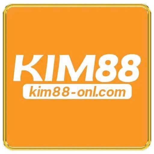 Kim88 onlcom