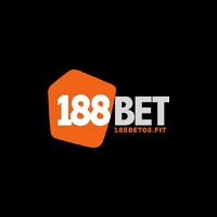 Nhà cái 188bet