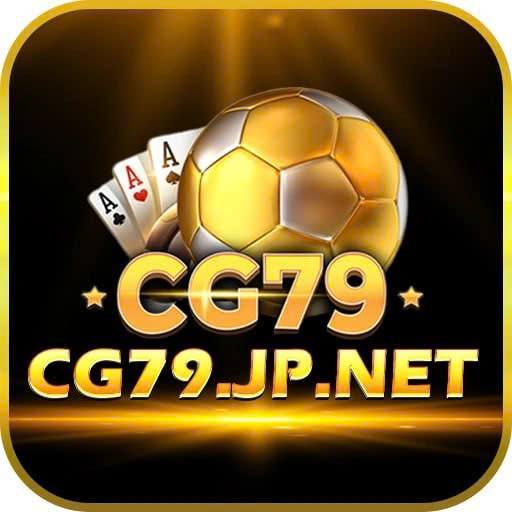 Cg79 jpnet