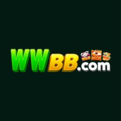 Wwbb bônus exclusivos