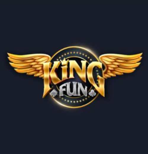 Kingfun247 pro