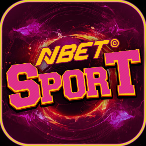Nbet - nhà cái bóng đá