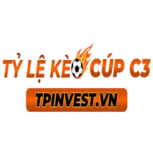 Tỷ lệ kèo cúp c3