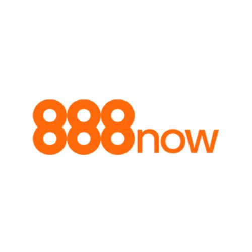 888now tech