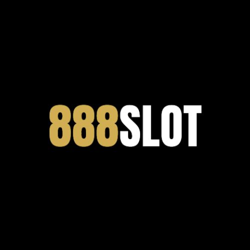 Slot888slot com