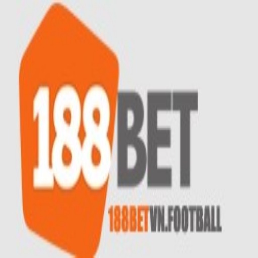 188betvn football