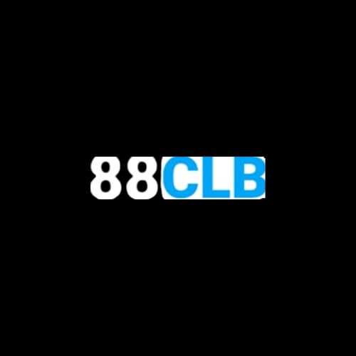 88clb com