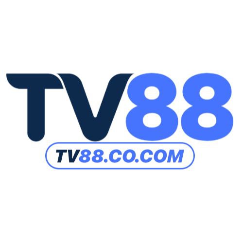 Tv88 co com