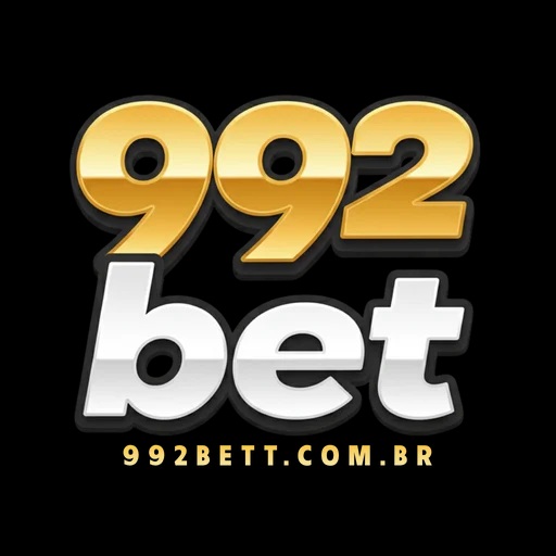 992bet cassino online