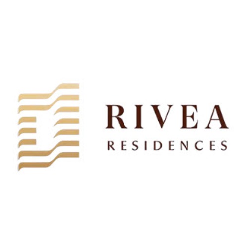 Rivea residences