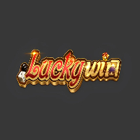 Cổng game luckywin