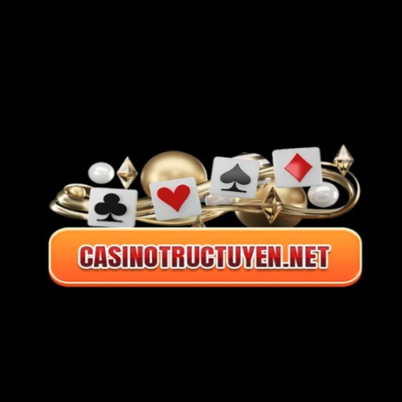 Casinotructuyen net