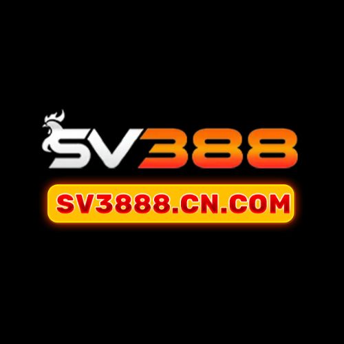 Sv388 | nhà cái cá cược