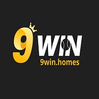 9win homes