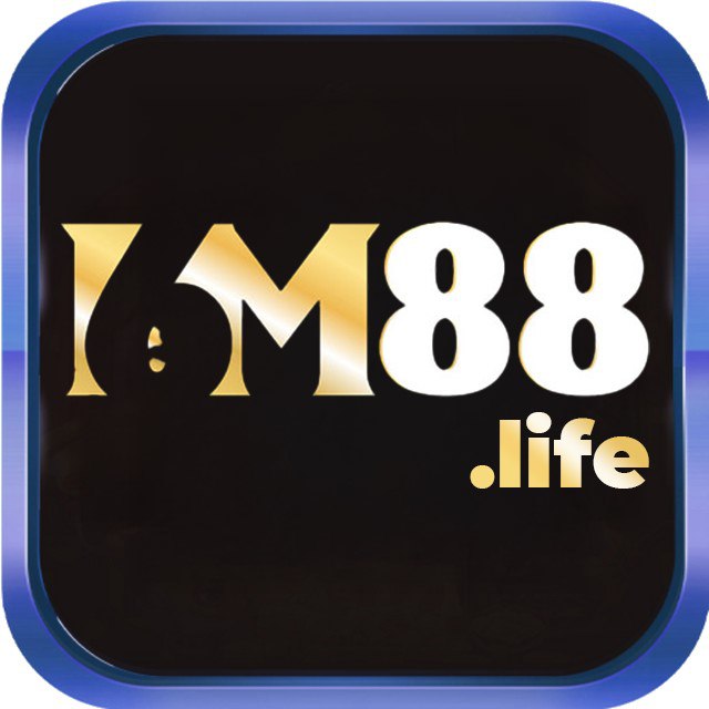 6m88 life