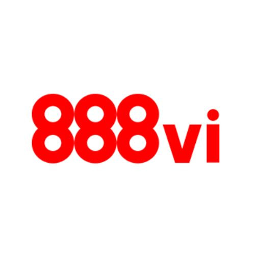 888vi media