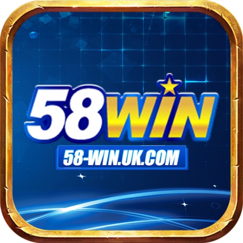 58win ukcom