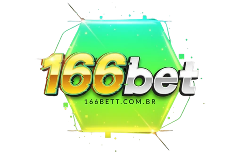 166bett com br