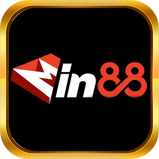Min88 xin
