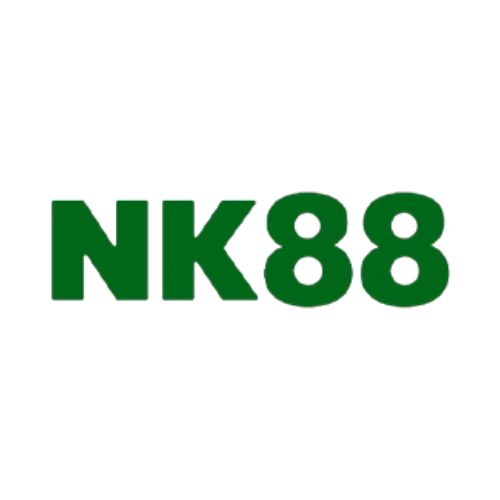 Nha cai nk88