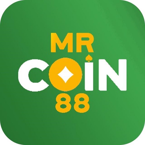 Mrcoin88 heylink free kredit 365
