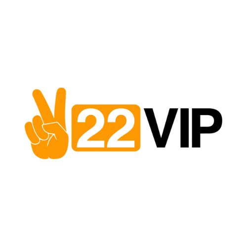 22vip io