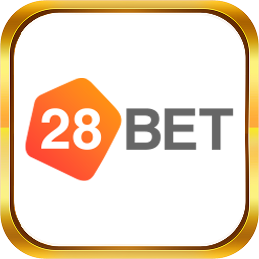 28bet monster