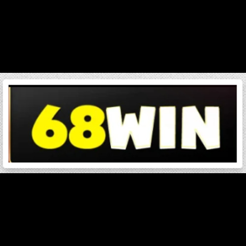 68win com