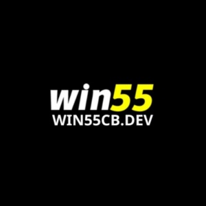 Nhà cái win55