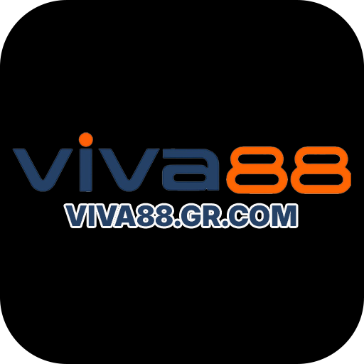 Viva88 link vào
