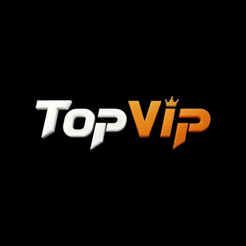 Topvip today