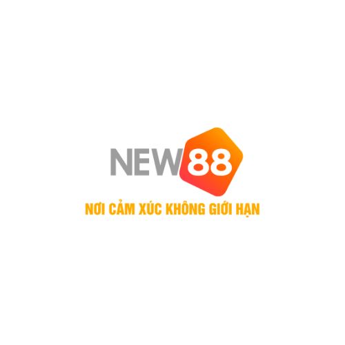 New88 land