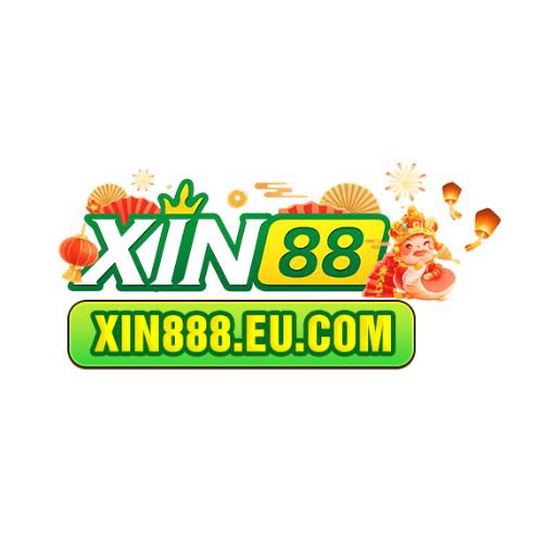 Xin88 | sòng bài casino trực tuyến xin88 top #1 việt nam