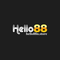 Hello88 nhà cái