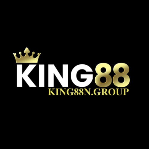 King88 nhà cái