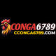 Conga6789 com