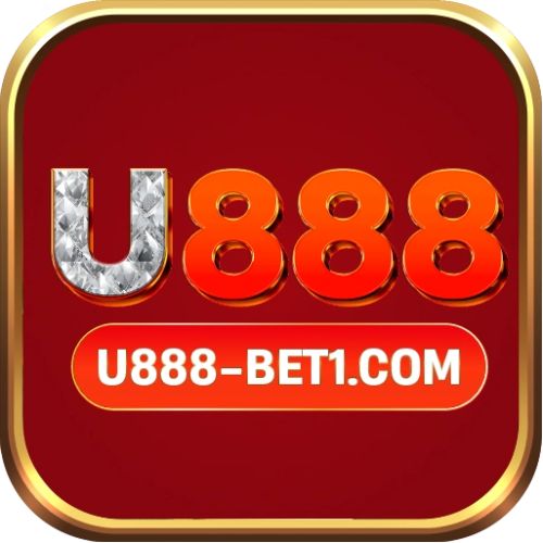U888 nhà cái