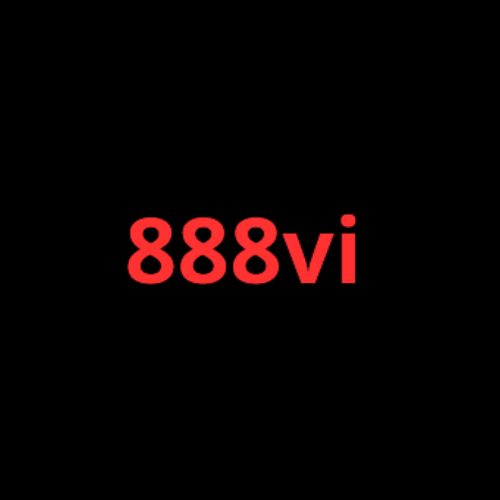 888vie com