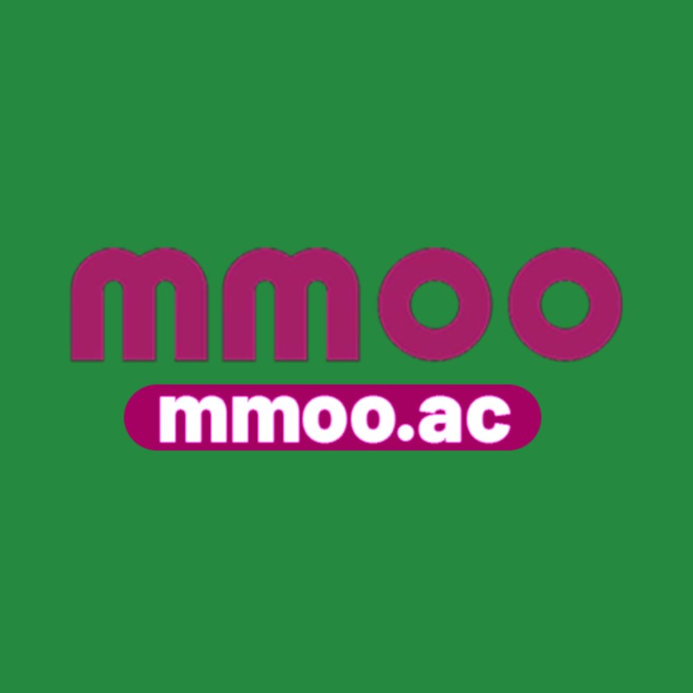 Mmoo ac