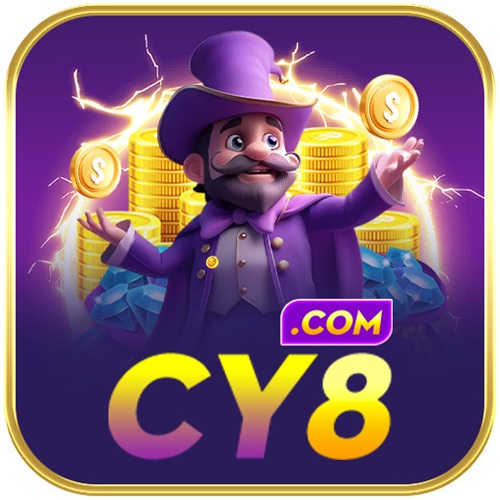 Cy8app com